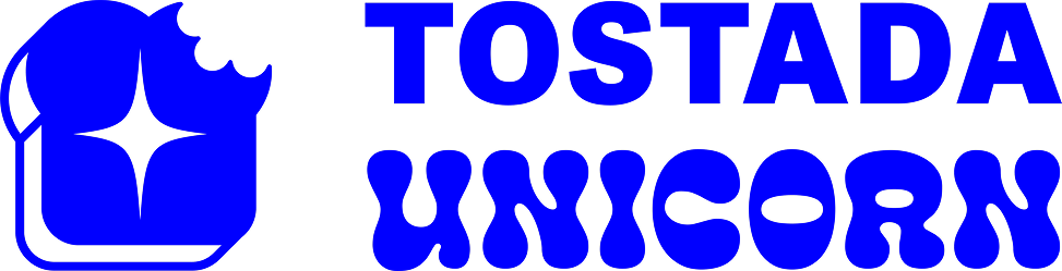 logo dark